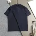 Givenchy T-shirts for MEN #B51213