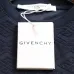 Givenchy T-shirts for MEN #B51213