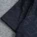 Givenchy T-shirts for MEN #B51213