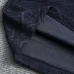 Givenchy T-shirts for MEN #B51213