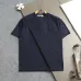 Givenchy T-shirts for MEN #B51213