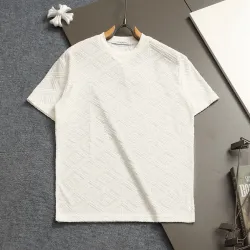 Givenchy T-shirts for MEN #B51213