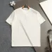 Givenchy T-shirts for MEN #B51213