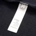 Givenchy T-shirts for MEN #B51214