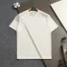 Givenchy T-shirts for MEN #B51214