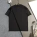 Givenchy T-shirts for MEN #B51214