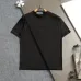 Givenchy T-shirts for MEN #B51214