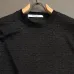 Givenchy T-shirts for MEN #B51214
