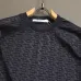 Givenchy T-shirts for MEN #B51214