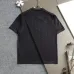 Givenchy T-shirts for MEN #B51214