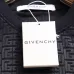 Givenchy T-shirts for MEN #B51214