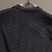 Givenchy T-shirts for MEN #B51214
