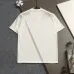 Givenchy T-shirts for MEN #B51214