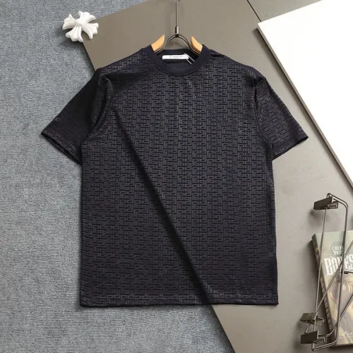 Givenchy T-shirts for MEN #B51214