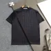 Givenchy T-shirts for MEN #B51214