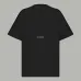 Givenchy T-shirts for MEN #B51406