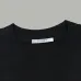 Givenchy T-shirts for MEN #B51406
