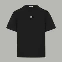Givenchy T-shirts for MEN #B51406