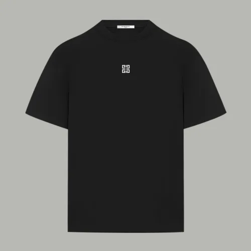 Givenchy T-shirts for MEN #B51406