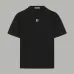 Givenchy T-shirts for MEN #B51406