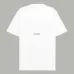 Givenchy T-shirts for MEN #B51407