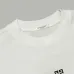 Givenchy T-shirts for MEN #B51407