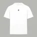 Givenchy T-shirts for MEN #B51407
