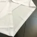 Givenchy T-shirts for MEN #B51825