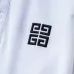 Givenchy T-shirts for MEN #B51932