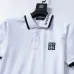 Givenchy T-shirts for MEN #B51932