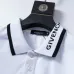Givenchy T-shirts for MEN #B51932