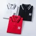 Givenchy T-shirts for MEN #B51932