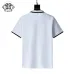Givenchy T-shirts for MEN #B51932