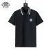 Givenchy T-shirts for MEN #B51932