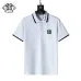Givenchy T-shirts for MEN #B51932