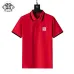 Givenchy T-shirts for MEN #B51932