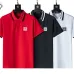 Givenchy T-shirts for MEN #B51932
