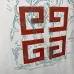 Givenchy T-shirts for MEN #B52666