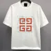 Givenchy T-shirts for MEN #B52666
