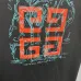 Givenchy T-shirts for MEN #B52666