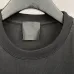Givenchy T-shirts for MEN #B52666