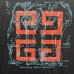 Givenchy T-shirts for MEN #B52666