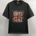 Givenchy T-shirts for MEN #B52666