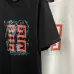Givenchy T-shirts for MEN #B52666
