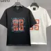 Givenchy T-shirts for MEN #B52666
