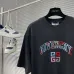 Givenchy T-shirts for MEN #B52798