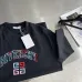 Givenchy T-shirts for MEN #B52798