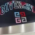 Givenchy T-shirts for MEN #B52798