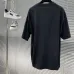 Givenchy T-shirts for MEN #B52798
