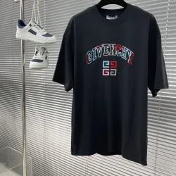 Givenchy T-shirts for MEN #B52798